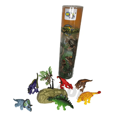 dinossauro c 08 094307 -2-